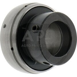 Universalus vienaeilis radialinis rutulinis guolis 36209 1 Universalus vienaeilis radialinis rutulinis guolis 36209 1