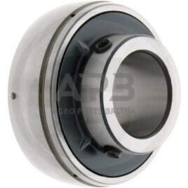 Universalus vienaeilis radialinis rutulinis guolis 56208 Universalus vienaeilis radialinis rutulinis guolis 56208