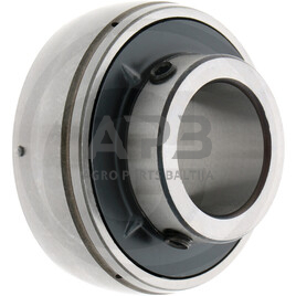 Universalus vienaeilis radialinis rutulinis guolis 56211 Universalus vienaeilis radialinis rutulinis guolis 56211