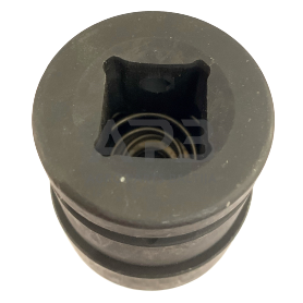 Universalus šarnyras (smūginis) 3/4" 2 Universalus šarnyras (smūginis) 3/4" 2