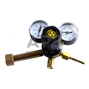 Universalus reduktorius RAr/CO-200DM