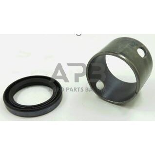 Guolio korpusas Briggs & Stratton Guolio korpusas Briggs & Stratton