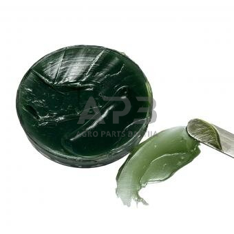 Universalus konsistencinis ličio tepalas 18kg MANNOL LT-43 1 Universalus konsistencinis ličio tepalas 18kg MANNOL LT-43 1