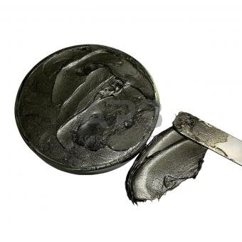 Universalus konsistencinis tepalas su molibdenu MoS2 400g EP-2 1 Universalus konsistencinis tepalas su molibdenu MoS2 400g EP-2 1