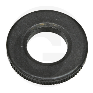 Universali poveržlė išorė 25,40 mm, vidus 12,70 mm Universali poveržlė išorė 25,40 mm, vidus 12,70 mm