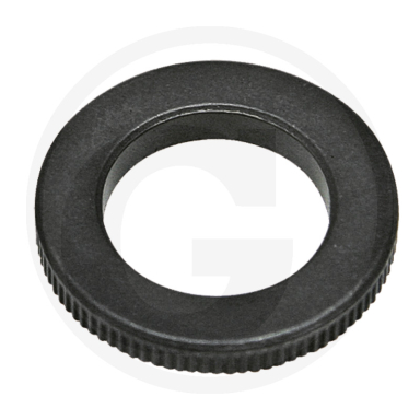 Universali poveržlė išorė 25,40 mm, vidus 15,80 mm Universali poveržlė išorė 25,40 mm, vidus 15,80 mm