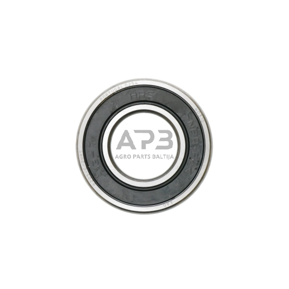 Universalus guolis 6205-2RS 2 Universalus guolis 6205-2RS 2