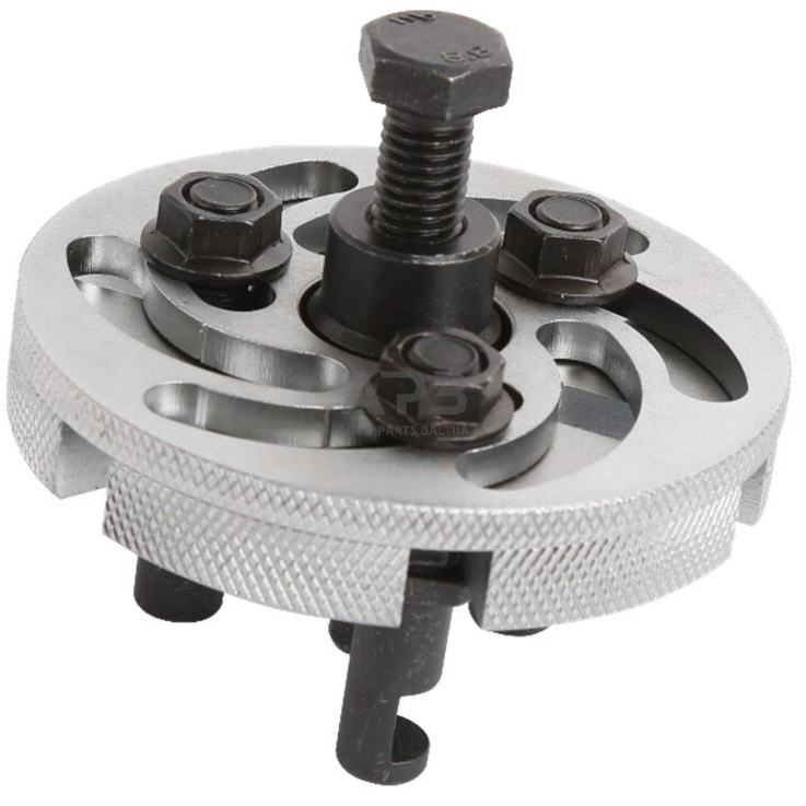 Universalus skriemulio nuėmiklis 42-82mm Universalus skriemulio nuėmiklis 42-82mm