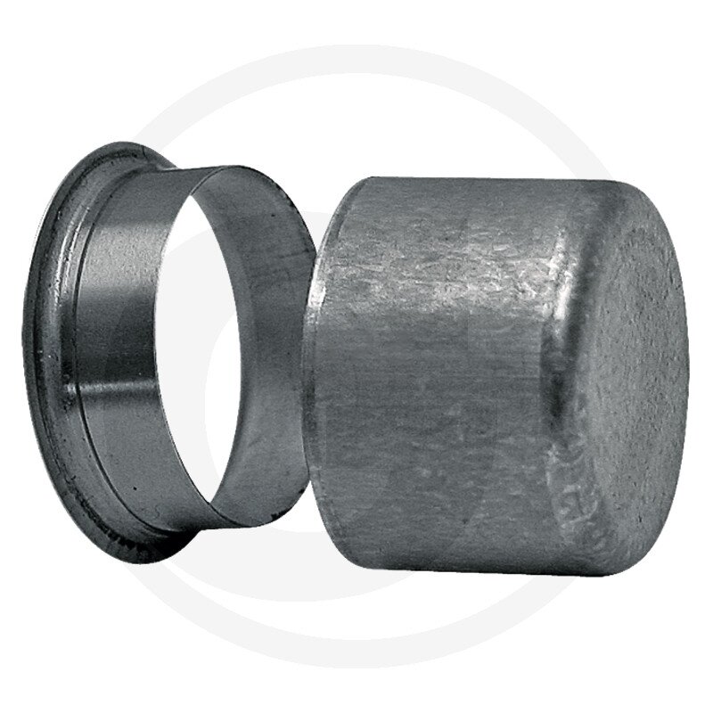 Universali įvorė apsauginė 99299 Universali įvorė apsauginė 99299