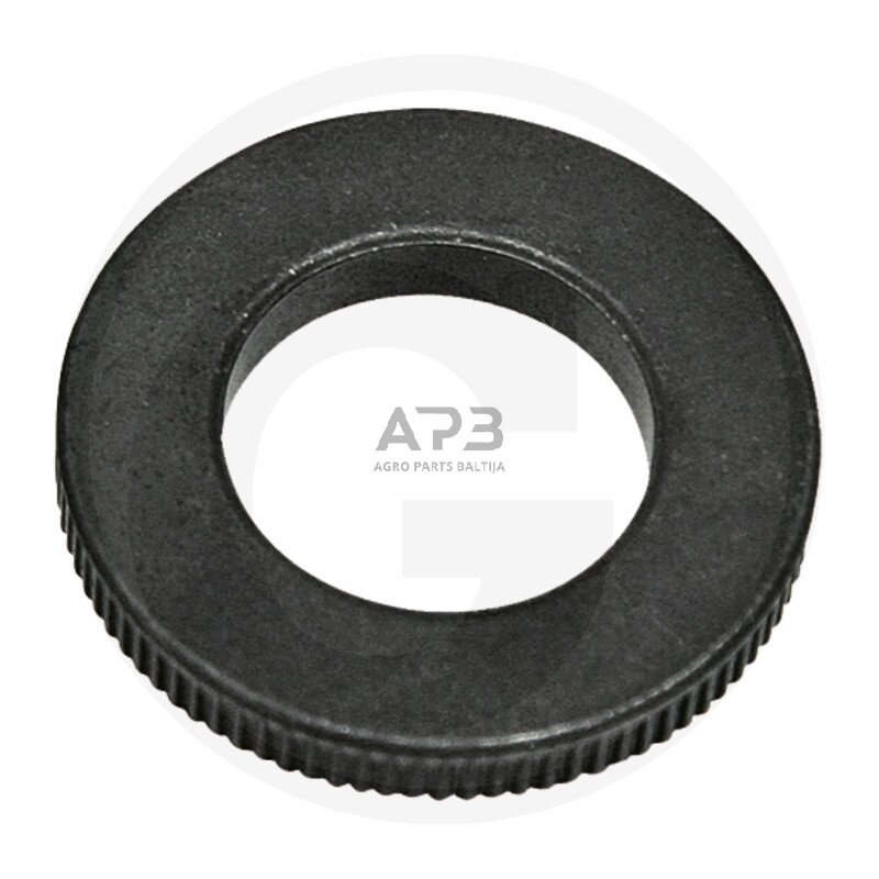 Universali poveržlė išorė 25,40 mm, vidus 14,30 mm Universali poveržlė išorė 25,40 mm, vidus 14,30 mm