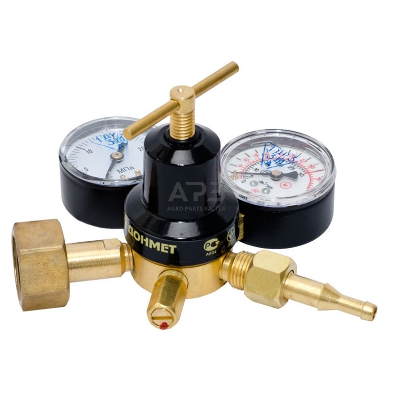 Universalus reduktorius AR-40/U-30DM Universalus reduktorius AR-40/U-30DM