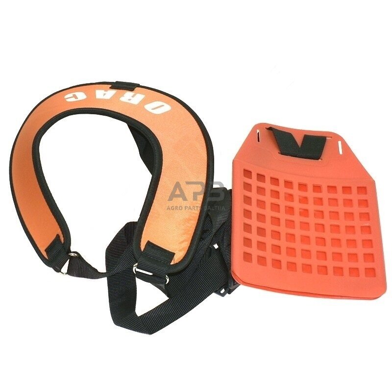 Petnešos trimeriui Petnešos trimeriui