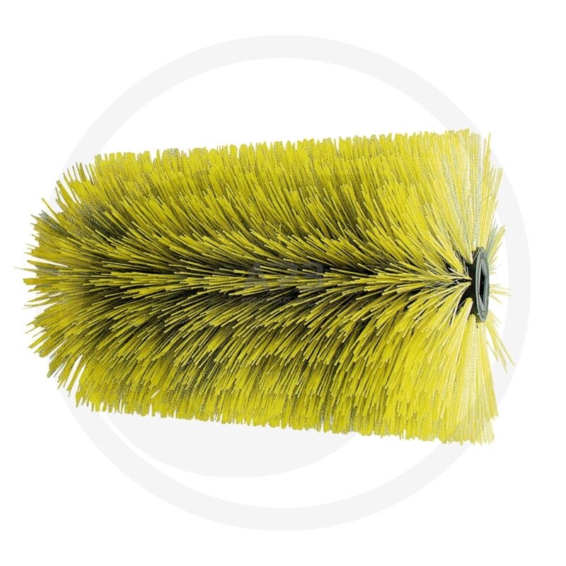 Univesalus šepetys šlavimo mašinai Bema and Saphir 510 x 900 mm, pilnų šerelių polipropileno/gofruota viela keliams ir kelių šlavimui Univesalus šepetys šlavimo mašinai Bema and Saphir 510 x 900 mm, pilnų šerelių polipropileno/gofruota viela keliams ir kelių šlavimui