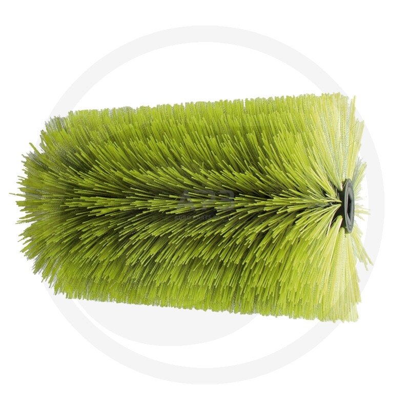 Univesalus šepetys šlavimo mašinai Bema and Saphir 520 x 750 mm, pilnų šerelių polipropileno Univesalus šepetys šlavimo mašinai Bema and Saphir 520 x 750 mm, pilnų šerelių polipropileno