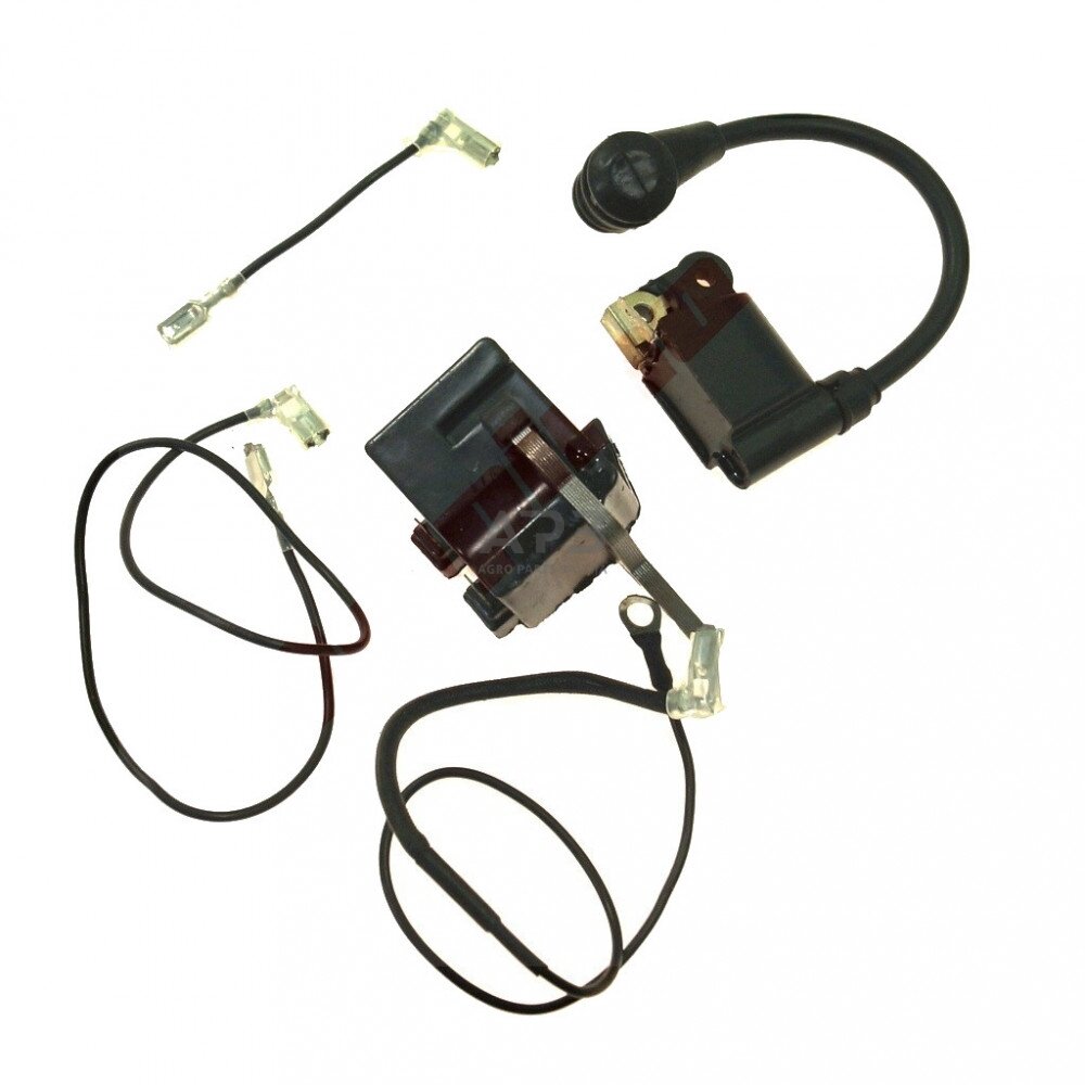 Uždegimo ritė kiniškiems pjūklams 62cc 2616-71301, 261671301 Uždegimo ritė kiniškiems pjūklams 62cc 2616-71301, 261671301