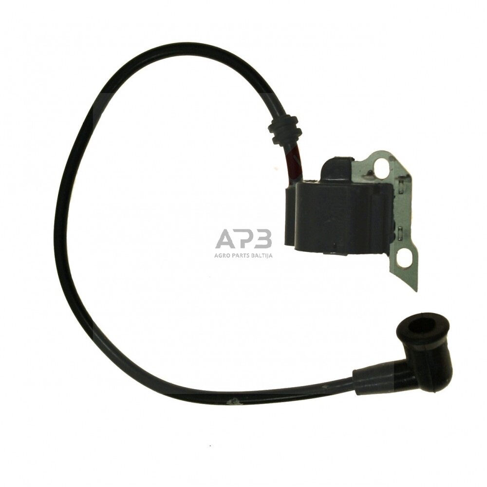 Uždegimo ritė lapų pūstuvams STIHL BR400, BR420, SR400, SR420 4203 400 1301, 42034001301