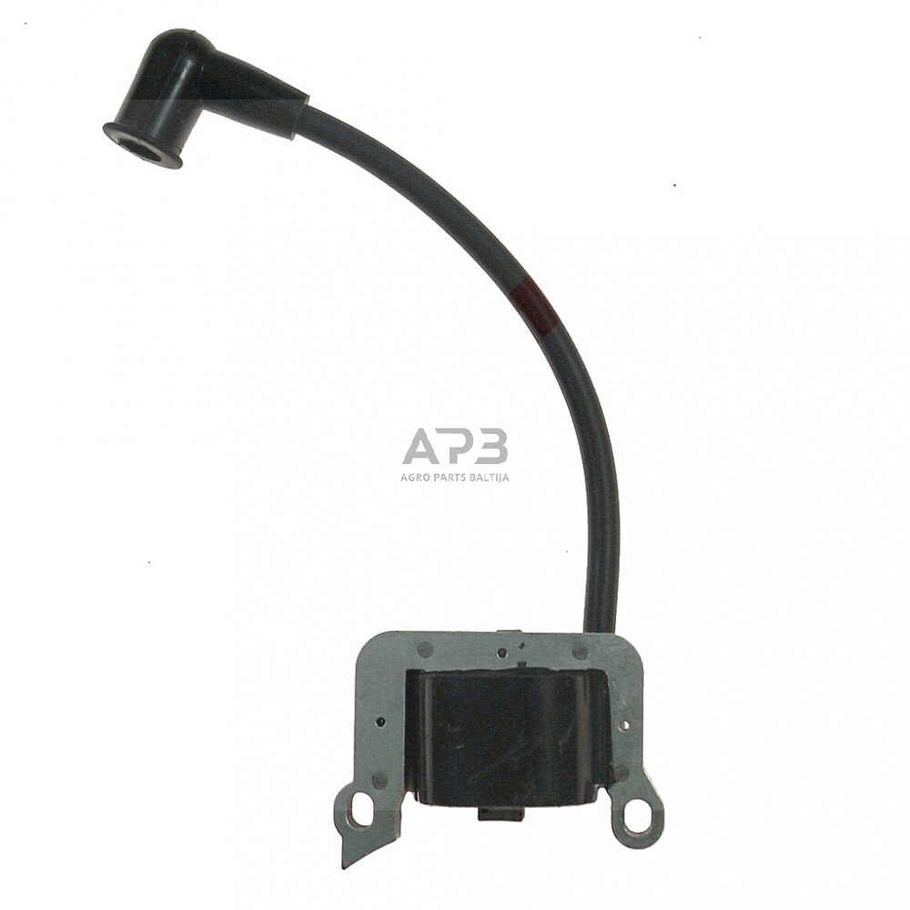 Uždegimo ritė OLEOMAC SPARTA 37, 42, 44 61250015BR Uždegimo ritė OLEOMAC SPARTA 37, 42, 44 61250015BR