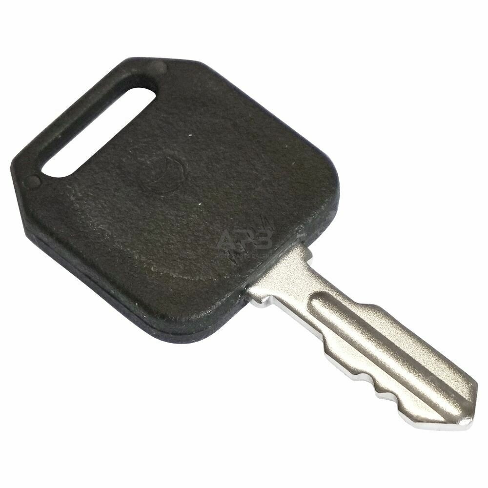 Užvedimo spynelės raktas didelis Husqvarna ir kitiems 532 14 04-01, 532140401, 140401, 532 14 04-03, 532140403, 140403, 715-1745, 7151745 Užvedimo spynelės raktas didelis Husqvarna ir kitiems 532 14 04-01, 532140401, 140401, 532 14 04-03, 532140403, 140403, 715-1745, 7151745