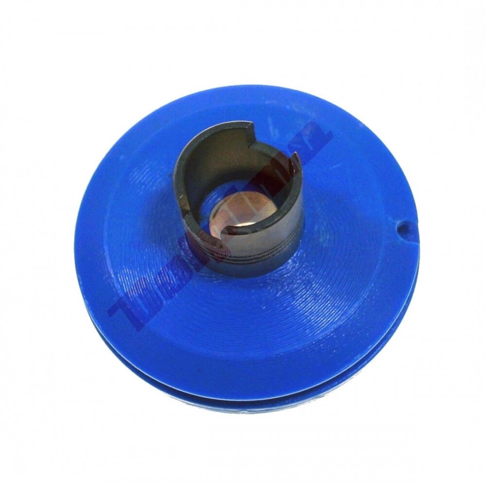 Užvedimo starterio būgnelis PARTNER K 750 506 25 81-02, 5062581-02, 506258102 Užvedimo starterio būgnelis PARTNER K 750 506 25 81-02, 5062581-02, 506258102