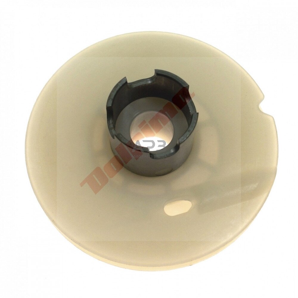 Užvedimo starterio būgnelis PARTNER K1250 501 89 67-01, 5018967-01, 501896701 Užvedimo starterio būgnelis PARTNER K1250 501 89 67-01, 5018967-01, 501896701