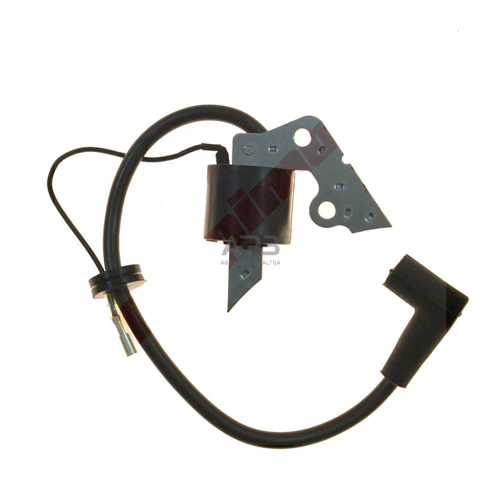 Uždegimo ritė ROBIN EY20 227-79460-11, 2277946011 Uždegimo ritė ROBIN EY20 227-79460-11, 2277946011