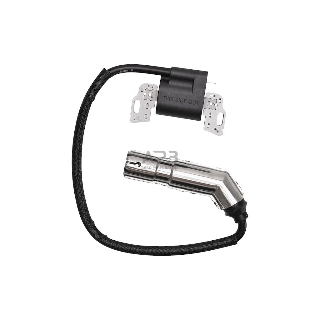 Uždegimo ritė Briggs & Stratton varikliams nuo 10AG iki 19AG. 592841, 799650, 795315 3