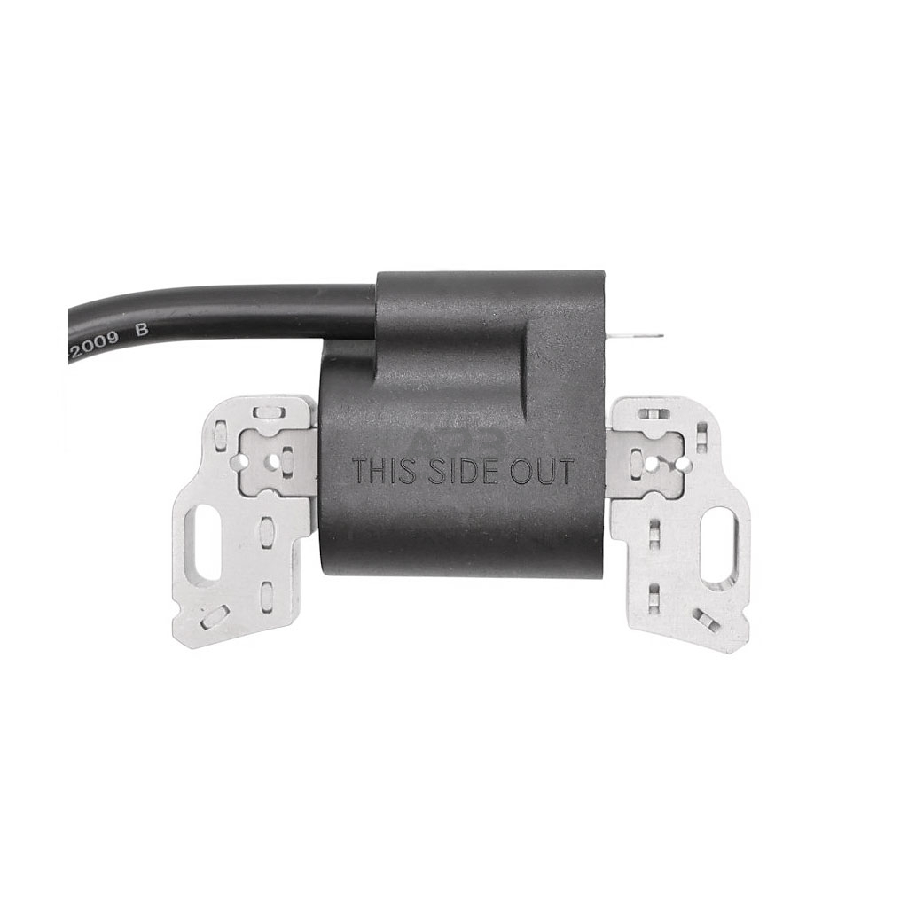 Uždegimo ritė Briggs & Stratton varikliams nuo 10AG iki 19AG. 592841, 799650, 795315 4 Uždegimo ritė Briggs & Stratton varikliams nuo 10AG iki 19AG. 592841, 799650, 795315 4