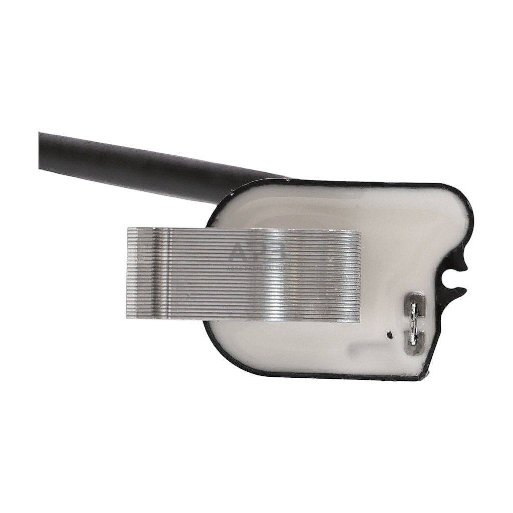 Uždegimo ritė Briggs & Stratton varikliams nuo 10AG iki 19AG. 592841, 799650, 795315 7