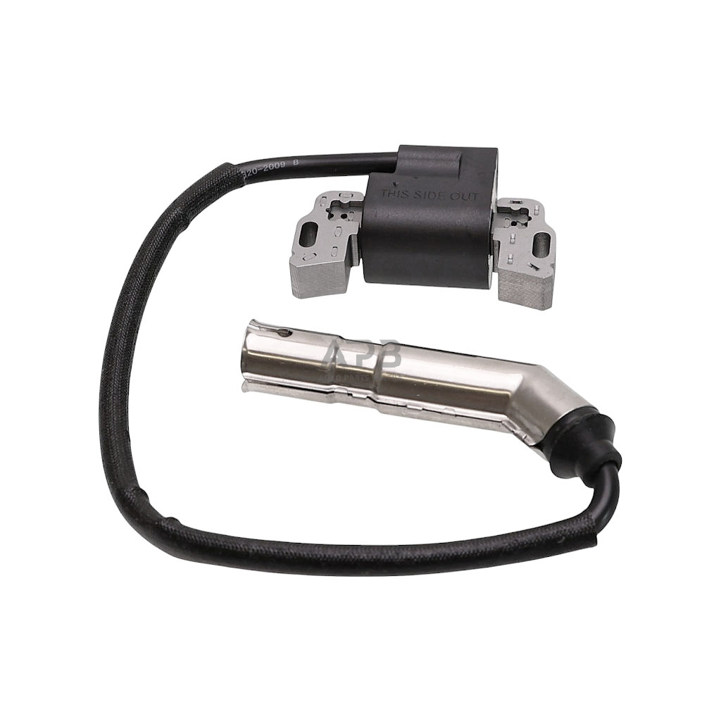 Uždegimo ritė Briggs & Stratton varikliams nuo 10AG iki 19AG. 592841, 799650, 795315 1