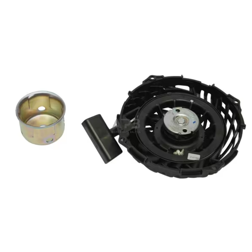 Užvedimo starteris Briggs & Stratton 84004350 1