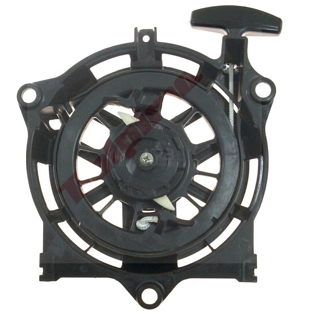 Užvedimo starteris HONDA GCV190, 28400-Z1A-013ZA, 28400Z1A013ZA Užvedimo starteris HONDA GCV190, 28400-Z1A-013ZA, 28400Z1A013ZA