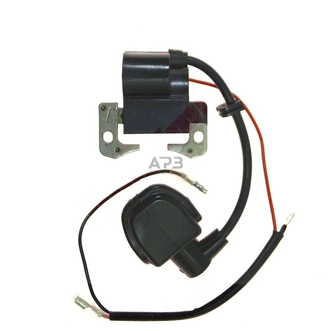 Uždegimo ritė kiniškoms krūmapjovėms BC411 Uždegimo ritė kiniškoms krūmapjovėms BC411