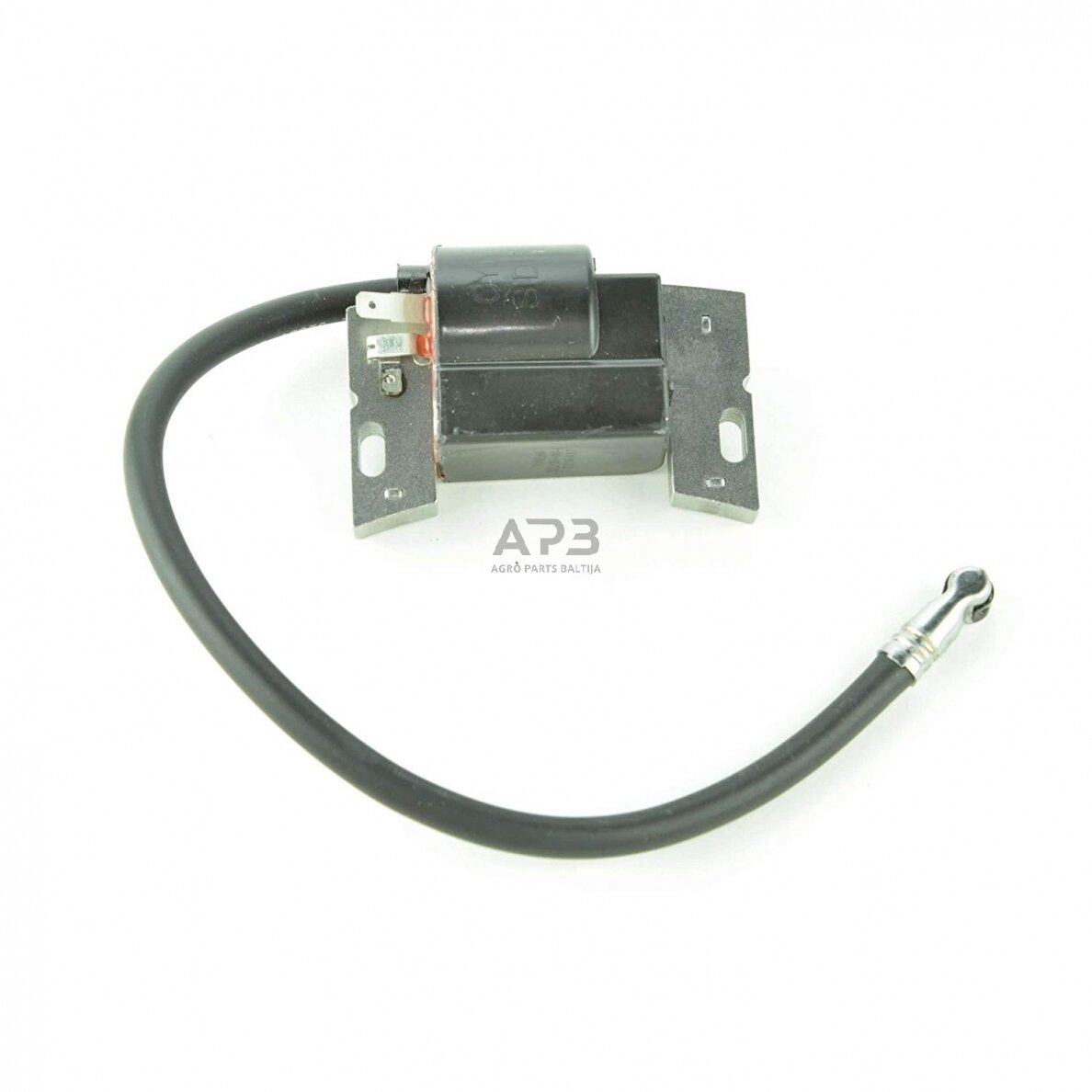 Uždegimo ritė Briggs & Stratton Intek V-Twin M21, 31, 33, 40, 44. 799651, 691060, 592846, 796520 Uždegimo ritė Briggs & Stratton Intek V-Twin M21, 31, 33, 40, 44. 799651, 691060, 592846, 796520