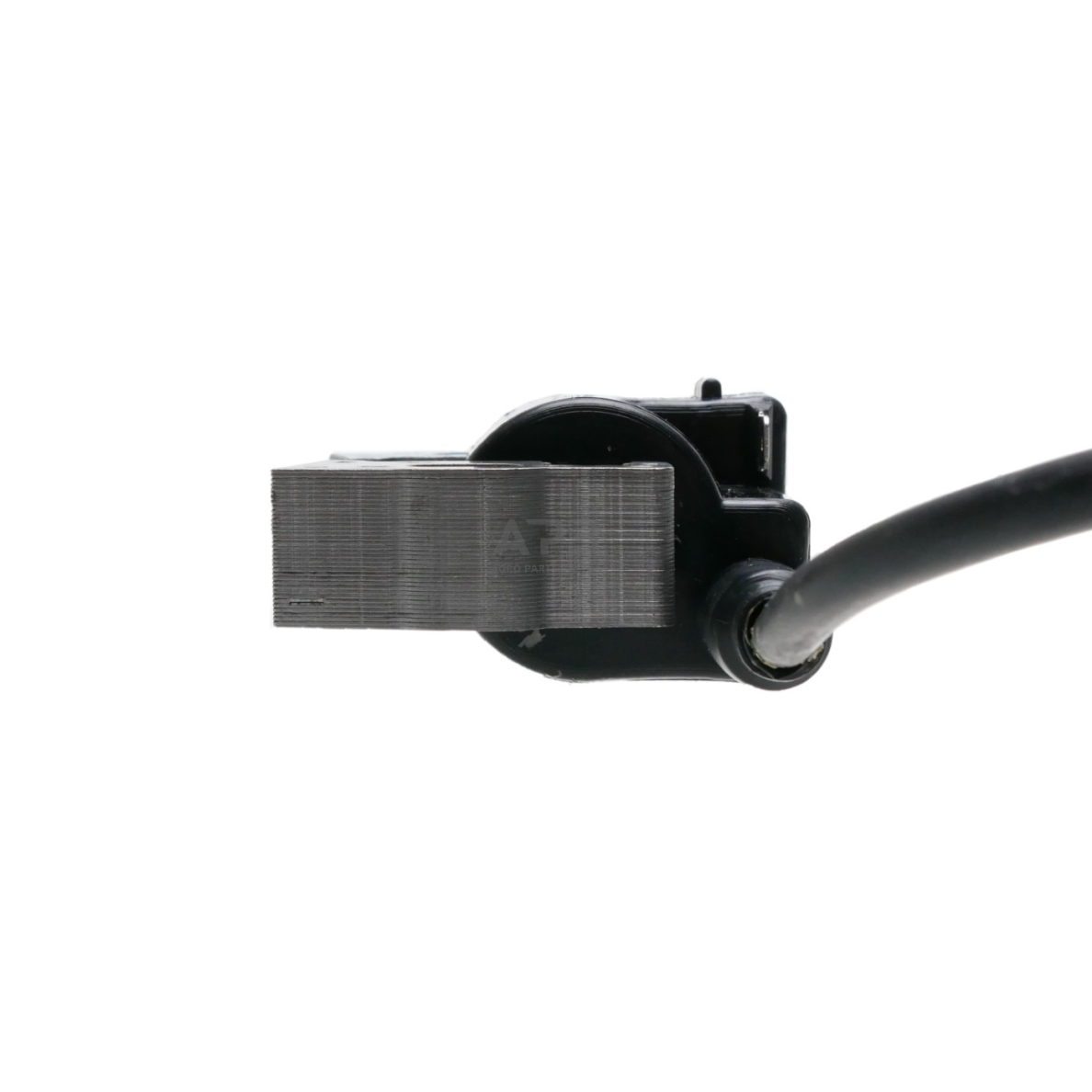 Uždegimo ritė Honda GX620, GX670 dešinės pusės 30550-ZJ1-841, 30550ZJ1841 3