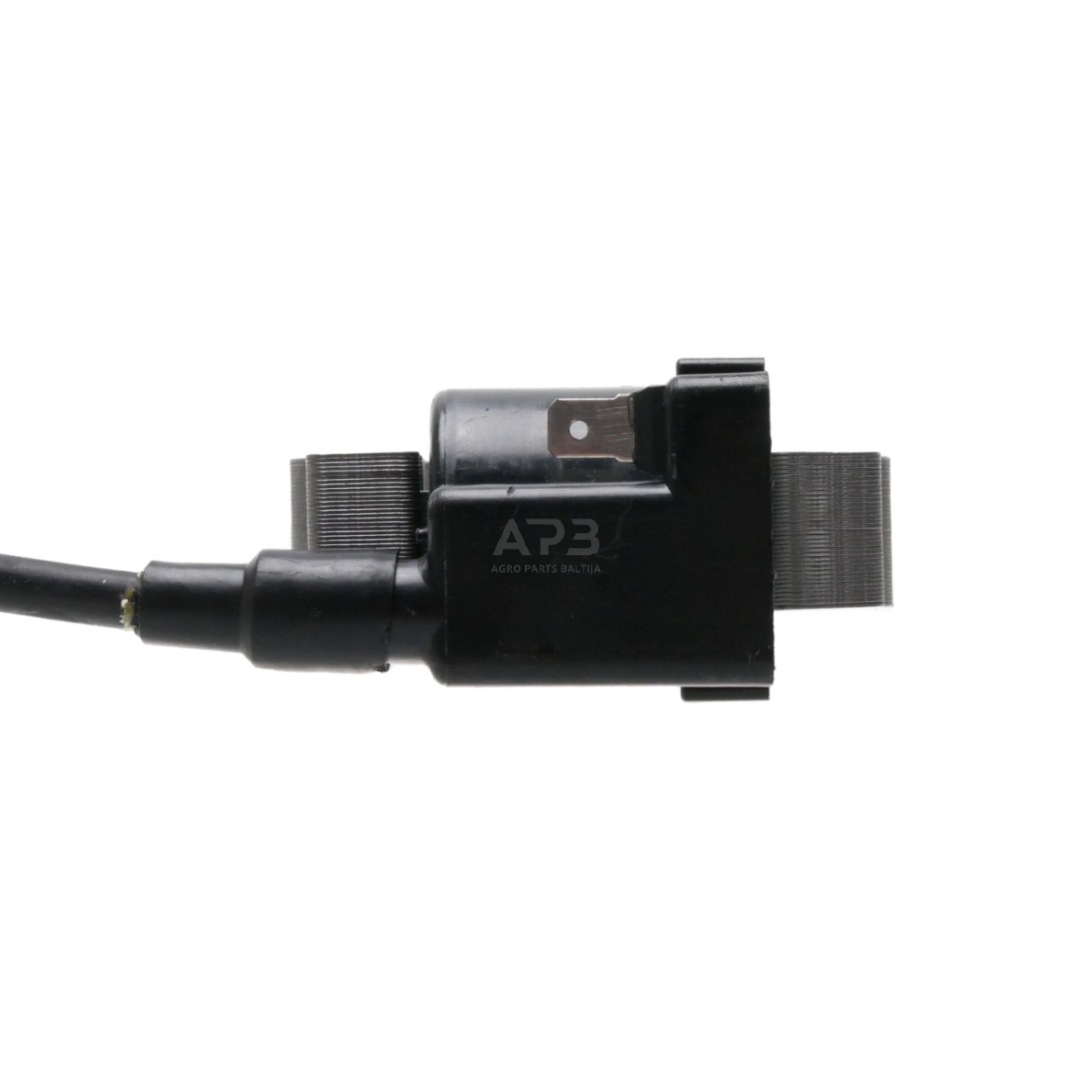 Uždegimo ritė Honda GX620, GX670 dešinės pusės 30550-ZJ1-841, 30550ZJ1841 4