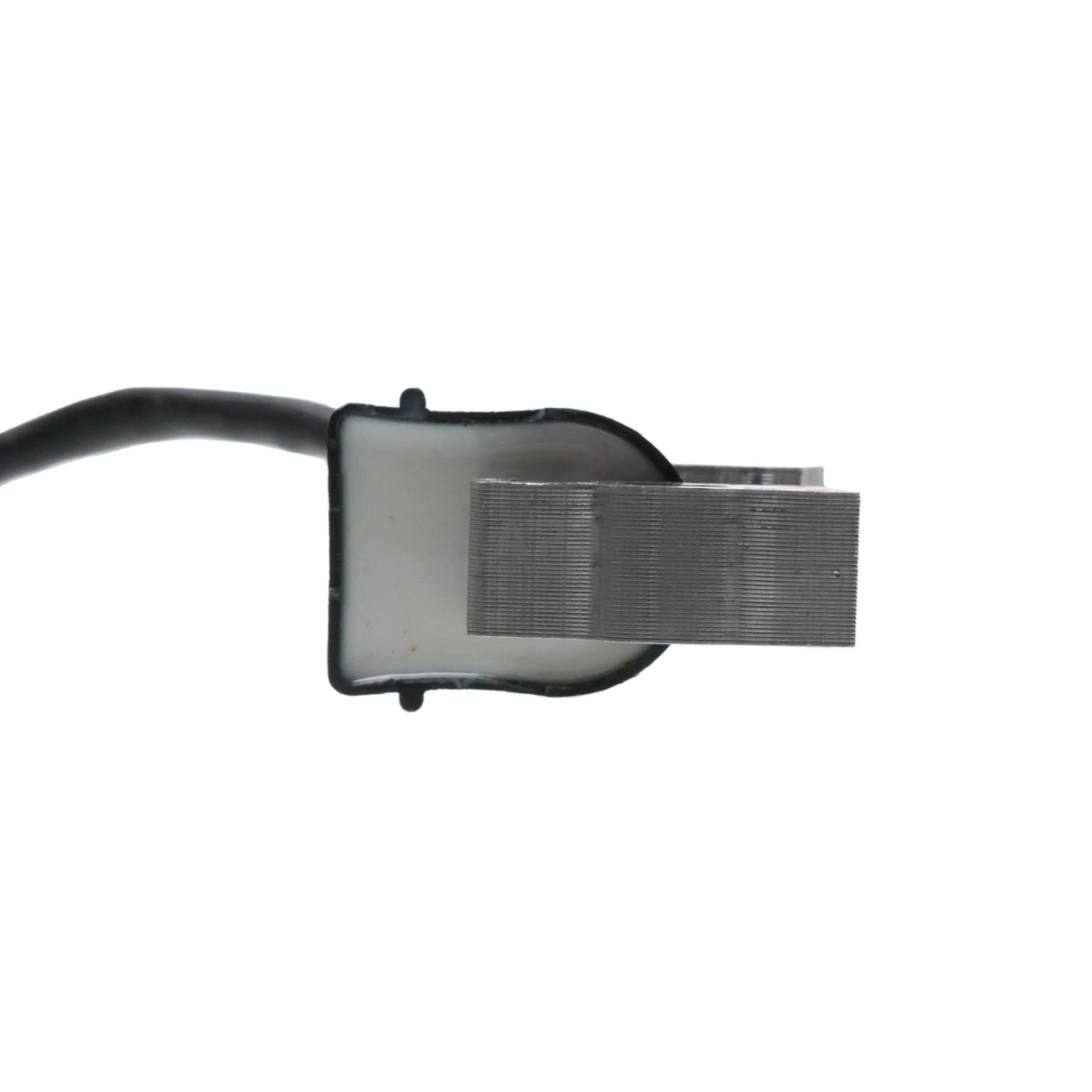 Uždegimo ritė Honda GX620, GX670 dešinės pusės 30550-ZJ1-841, 30550ZJ1841 5