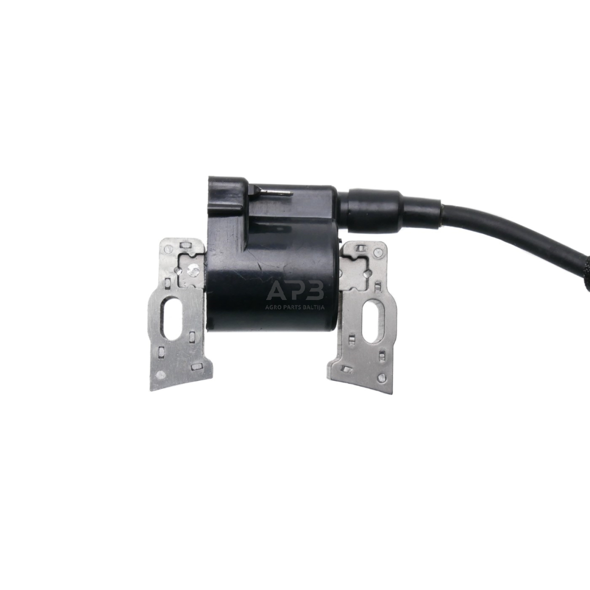 Uždegimo ritė Honda GX620, GX670 dešinės pusės 30550-ZJ1-841, 30550ZJ1841 6