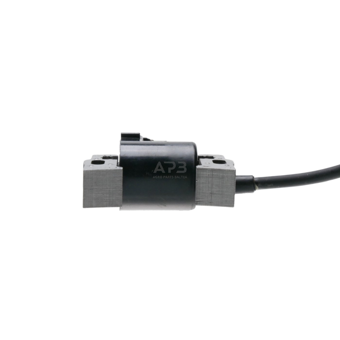 Uždegimo ritė Honda GX620, GX670 dešinės pusės 30550-ZJ1-841, 30550ZJ1841 7