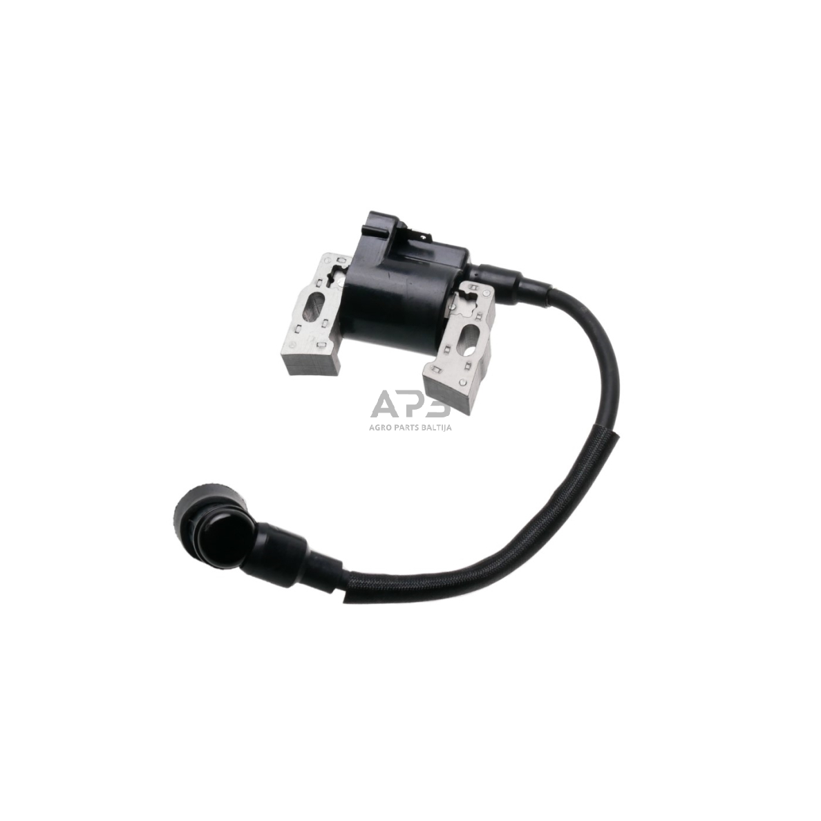 Uždegimo ritė Honda GX620, GX670 dešinės pusės 30550-ZJ1-841, 30550ZJ1841 1