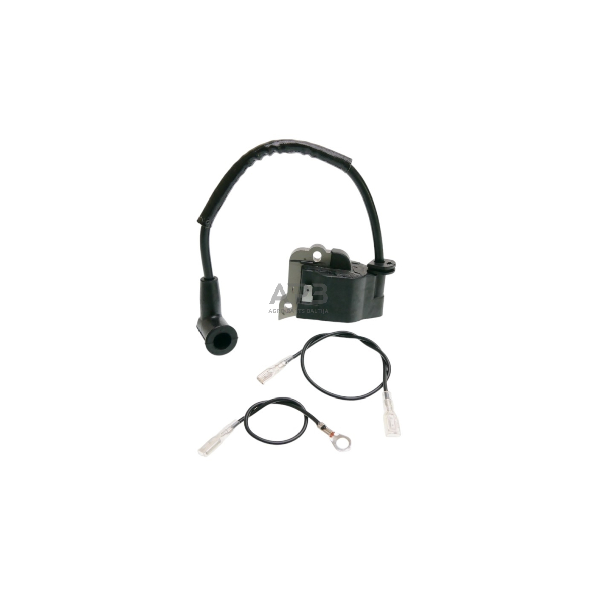 Uždegimo ritė kinietiškiems pjūklams 38cc 1