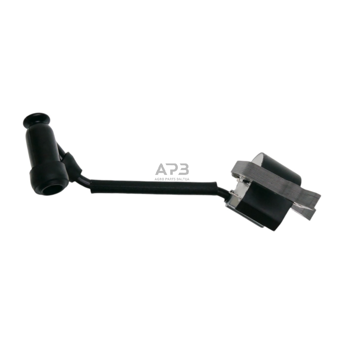 Uždegimo ritė kiniškiems varikliams 3 Uždegimo ritė kiniškiems varikliams 3