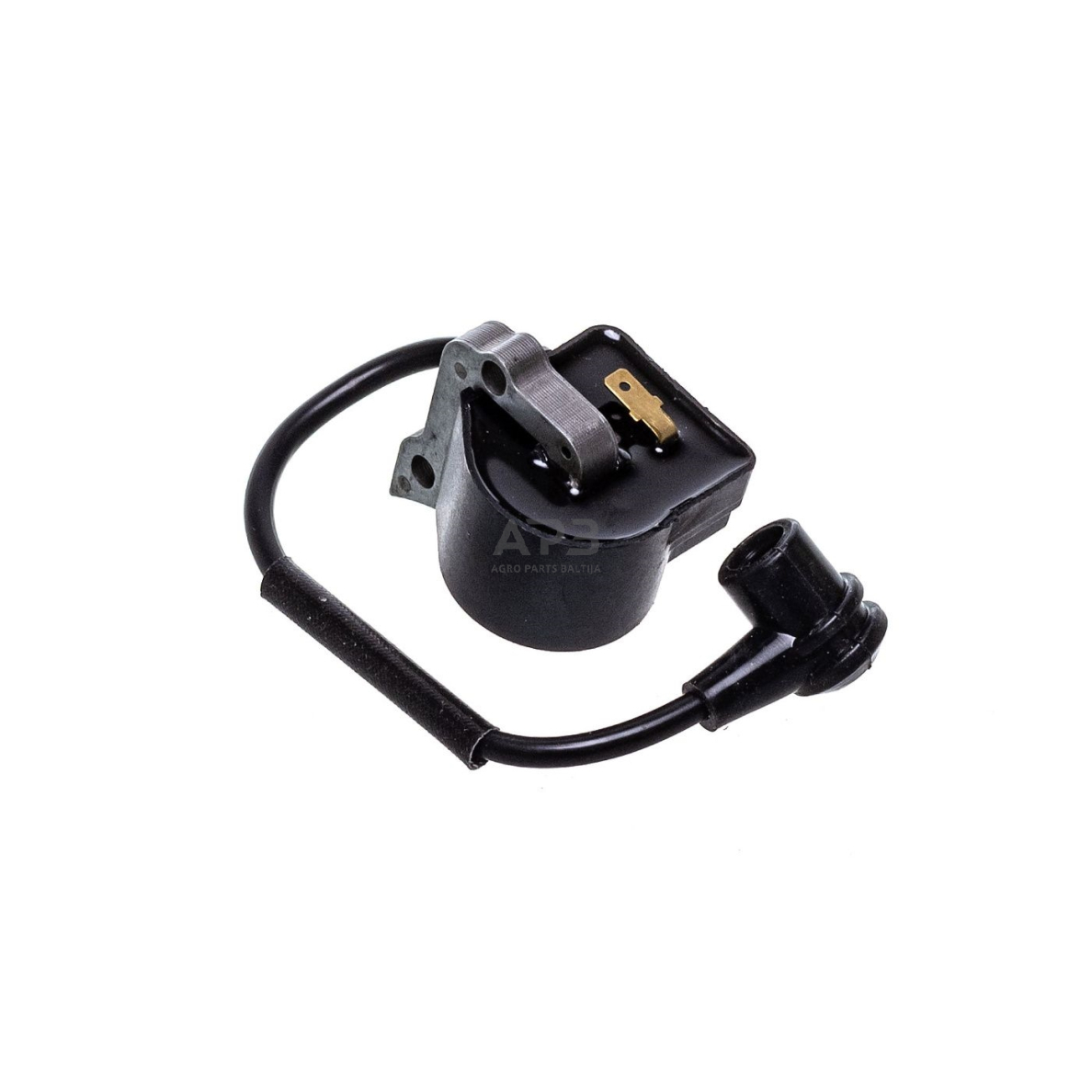 Uždegimo ritė MAKITA 109, 111, 115 204222625 2 Uždegimo ritė MAKITA 109, 111, 115 204222625 2