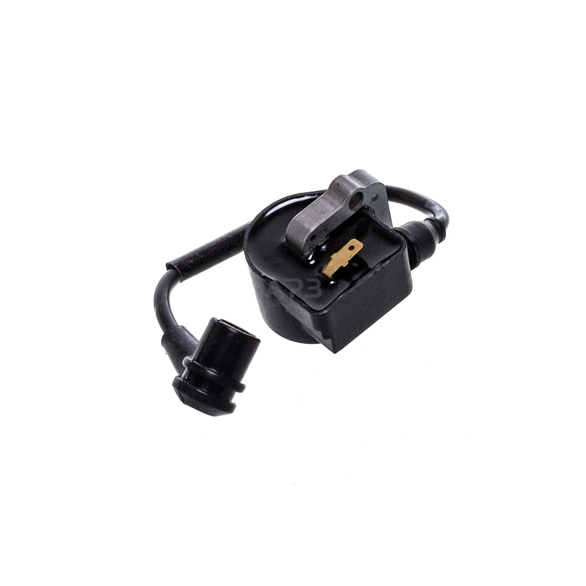 Uždegimo ritė MAKITA 109, 111, 115 204222625 5