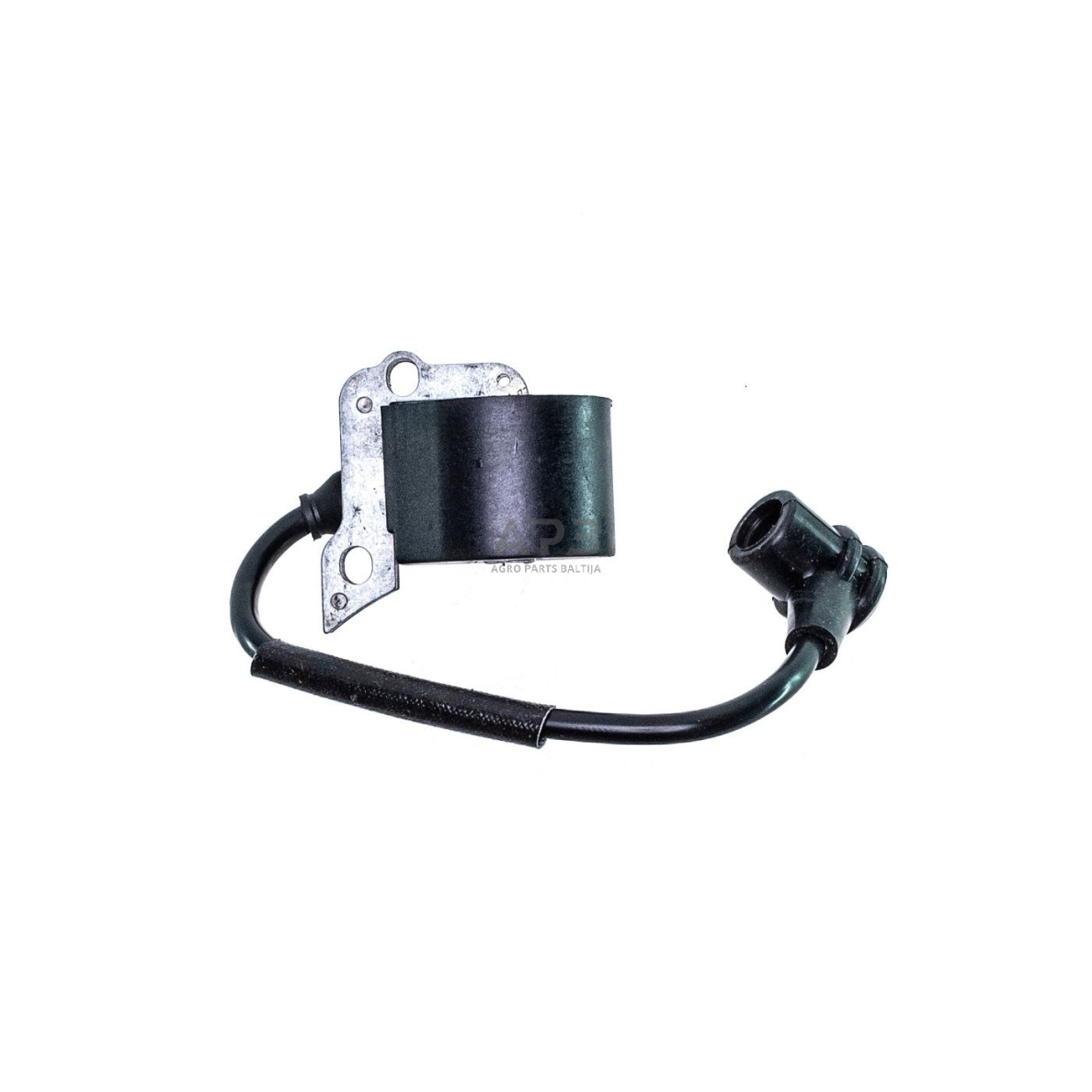 Uždegimo ritė MAKITA 109, 111, 115 204222625 1 Uždegimo ritė MAKITA 109, 111, 115 204222625 1