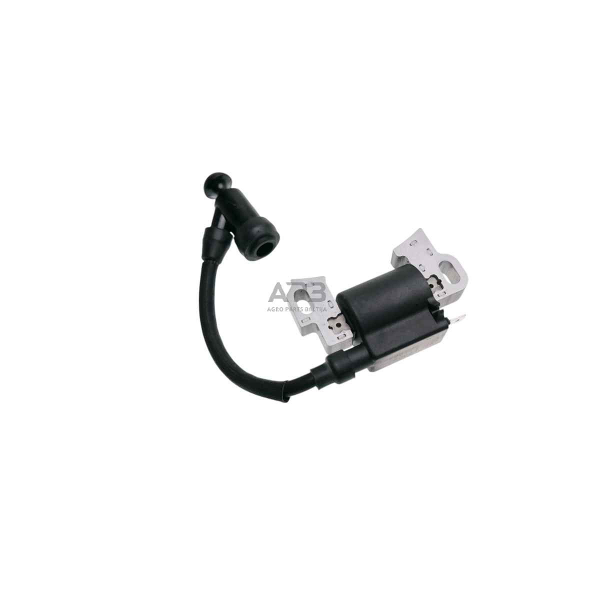 Uždegimo ritė NAC NGP T675 1