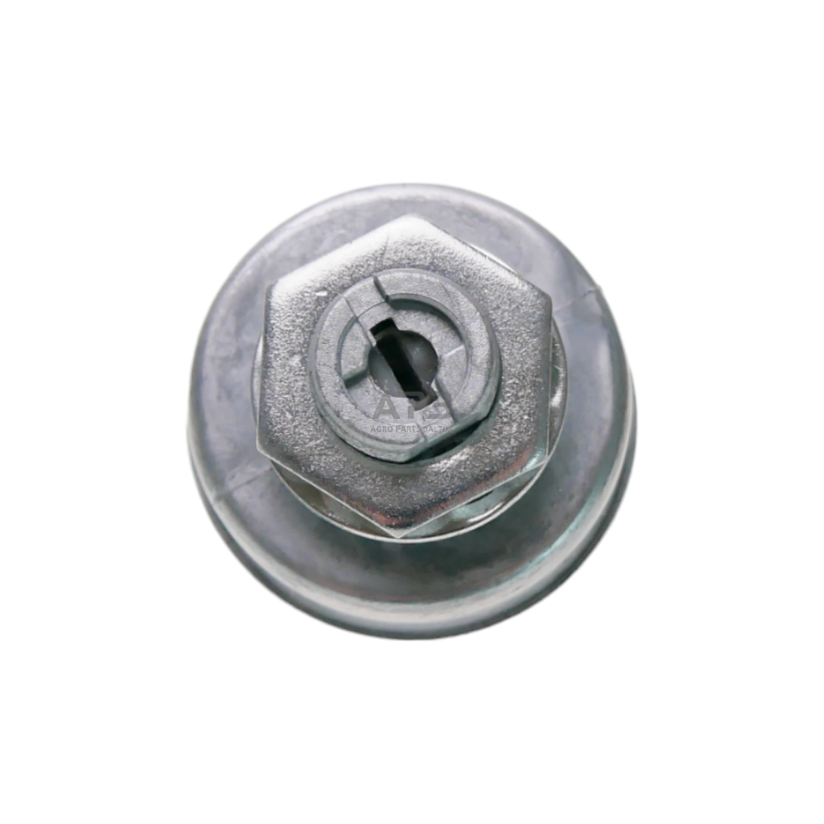 Uždegimo spynelė Electrolux 3 pozicijų 5 kontaktų 506558701, 506917101, 532125104 7