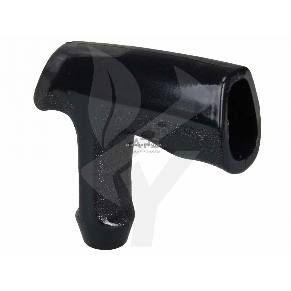 Užvedimo rankenėlė Briggs & Stratton išmatavimai mm 65 x 60 281434S, 795426