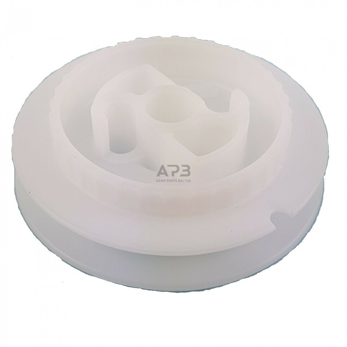 Užvedimo starterio būgnelis krūmapjovėms STIHL FS160, FS220, FS280, FS360, FS420, FS420L, FS500, FS550, FS550L, FR220, BR350, BR380, BR430, BR500, BR600, SR320, SR340, SR340L, SR400, SR420, SR430, SR450 4119 195 0400, 41191950400 Užvedimo starterio būgnelis krūmapjovėms STIHL FS160, FS220, FS280, FS360, FS420, FS420L, FS500, FS550, FS550L, FR220, BR350, BR380, BR430, BR500, BR600, SR320, SR340, SR340L, SR400, SR420, SR430, SR450 4119 195 0400, 41191950400