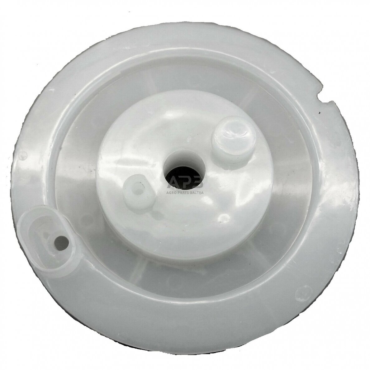 Užvedimo starterio būgnelis WACKER WM80 0048060 Užvedimo starterio būgnelis WACKER WM80 0048060