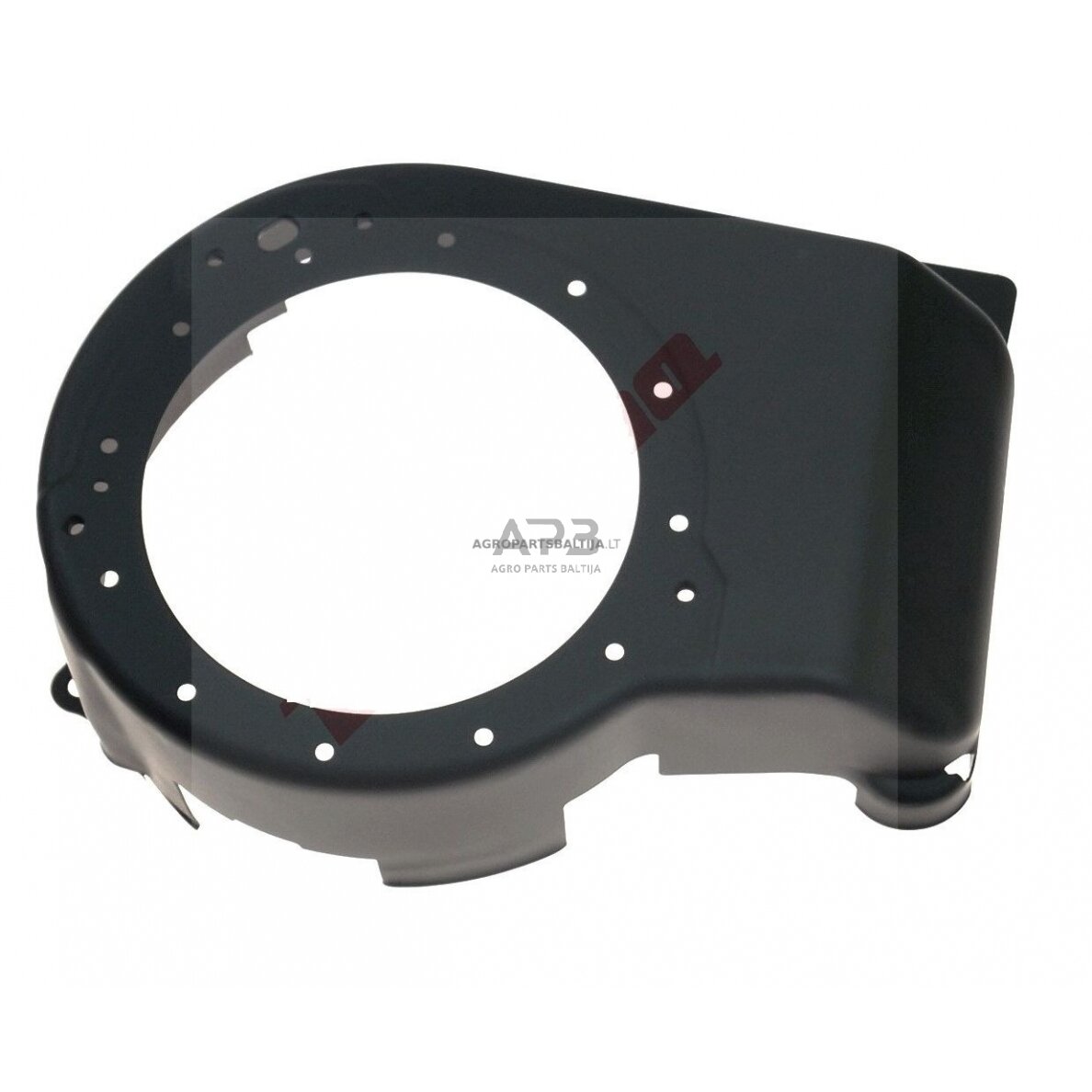 Užvedimo starterio korpusas Briggs & Stratton Quantum 497680, 795071 Užvedimo starterio korpusas Briggs & Stratton Quantum 497680, 795071